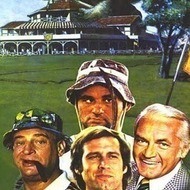 Caddyshack