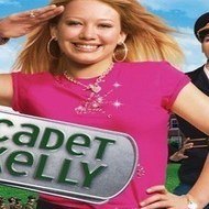 Cadet Kelly