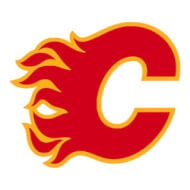 Calgary Flames