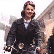 Call the Midwife