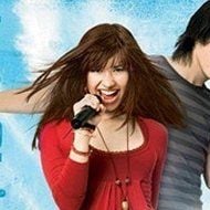 Camp Rock