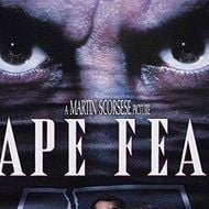 Cape Fear