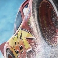 Cars 3