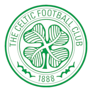 Celtic FC