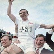 Chariots of Fire