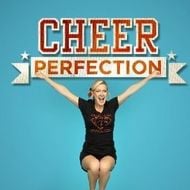 Cheer Perfection