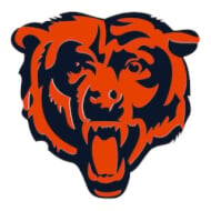 Chicago Bears