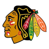 Chicago Blackhawks