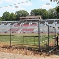 Clark Atlanta University