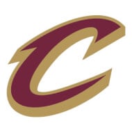 Cleveland Cavaliers