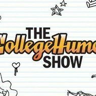 The CollegeHumor Show