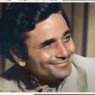 Columbo