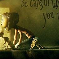 Coraline