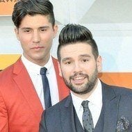 Dan + Shay