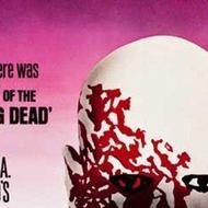 Dawn of the Dead