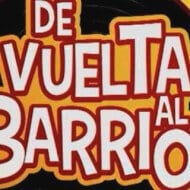 De Vuelta al Barrio