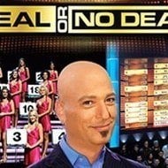 Deal or No Deal