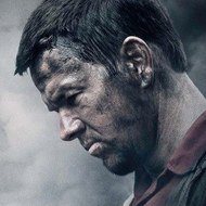 Deepwater Horizon
