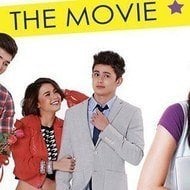 Diary ng Panget: The Movie