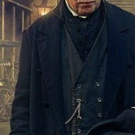 Dickensian