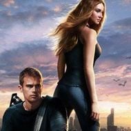 Divergent