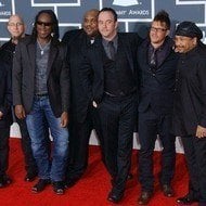 Dave Matthews Band