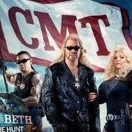 Dog and Beth: On the Hunt