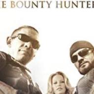 Dog the Bounty Hunter