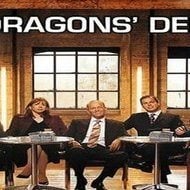 Dragons' Den