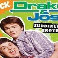 Drake & Josh