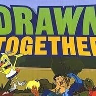 Drawn Together