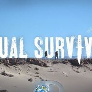 Dual Survival