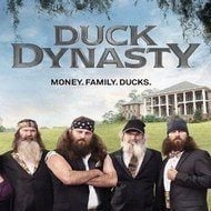 Duck Dynasty