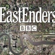 EastEnders