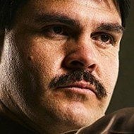 El Chapo