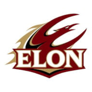 Elon University