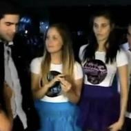 Eme 15