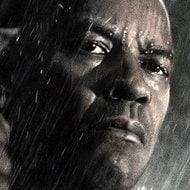 The Equalizer