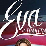 Eva la Trailera