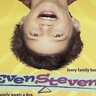 Even Stevens