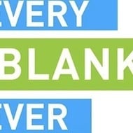 Every [Blank] Ever