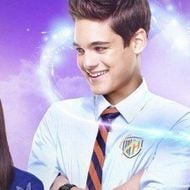 Every Witch Way