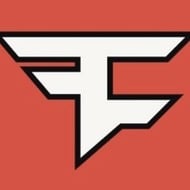 FaZe Clan