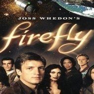 Firefly