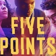 Five Points