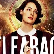 Fleabag