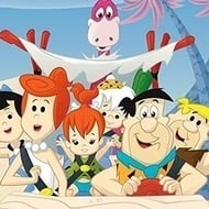 The Flintstones