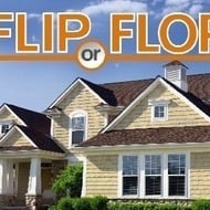 Flip or Flop