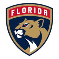 Florida Panthers