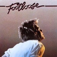 Footloose